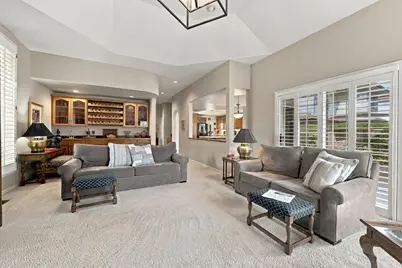 2431 Justamere Court, Cameron Park, CA 95682 - Photo 22