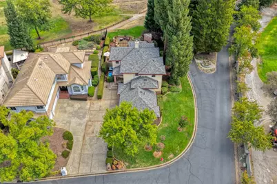 2431 Justamere Court, Cameron Park, CA 95682 - Photo 56