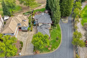 2431 Justamere Ct, Cameron Park, CA 95682 - Photo 56