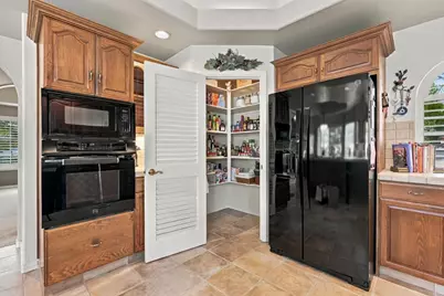 2431 Justamere Court, Cameron Park, CA 95682 - Photo 14