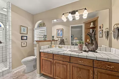 2431 Justamere Court, Cameron Park, CA 95682 - Photo 32