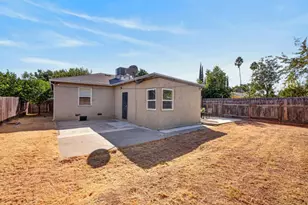 4470 El Cerrito Way, Sacramento, CA 95820 - Photo 24