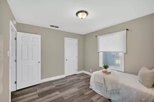 4470 El Cerrito Way, Sacramento, CA 95820 - Photo 18
