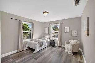 4470 El Cerrito Way, Sacramento, CA 95820 - Photo 14