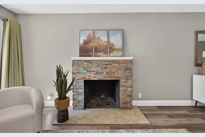 4470 El Cerrito Way, Sacramento, CA 95820 - Photo 4