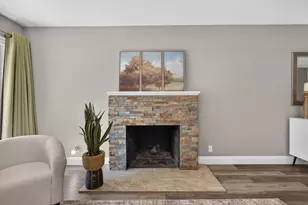 4470 El Cerrito Way, Sacramento, CA 95820 - Photo 4