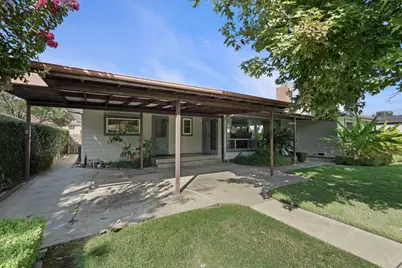 16 N Crescent Avenue, Lodi, CA 95240 - Photo 48