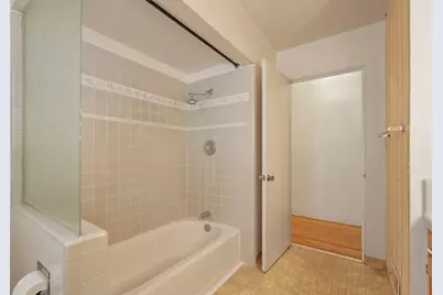 16 N Crescent Avenue, Lodi, CA 95240 - Photo 28