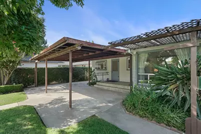 16 N Crescent Avenue, Lodi, CA 95240 - Photo 50