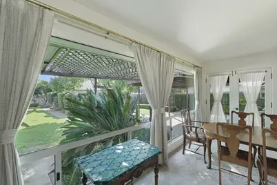 16 N Crescent Avenue, Lodi, CA 95240 - Photo 12