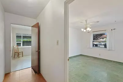 16 N Crescent Avenue, Lodi, CA 95240 - Photo 14