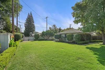 16 N Crescent Avenue, Lodi, CA 95240 - Photo 44