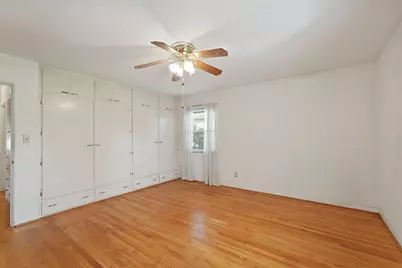 16 N Crescent Avenue, Lodi, CA 95240 - Photo 30