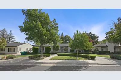 16 N Crescent Avenue, Lodi, CA 95240 - Photo 54