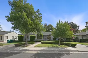 16 N Crescent Ave, Lodi, CA 95240 - Photo 54