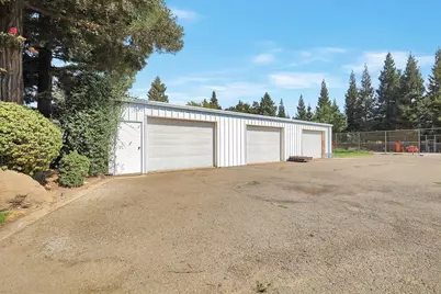 432 Wilder Avenue, Yuba City, CA 95993 - Photo 74