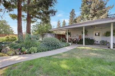 432 Wilder Avenue, Yuba City, CA 95993 - Photo 58