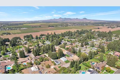 432 Wilder Avenue, Yuba City, CA 95993 - Photo 88