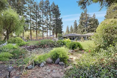 432 Wilder Avenue, Yuba City, CA 95993 - Photo 68
