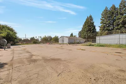 432 Wilder Avenue, Yuba City, CA 95993 - Photo 78