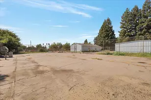 432 Wilder Ave, Yuba City, CA 95993 - Photo 78