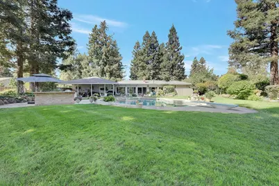 432 Wilder Avenue, Yuba City, CA 95993 - Photo 64