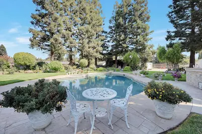 432 Wilder Avenue, Yuba City, CA 95993 - Photo 56