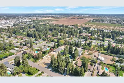 432 Wilder Avenue, Yuba City, CA 95993 - Photo 84