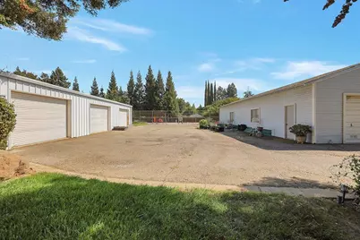 432 Wilder Avenue, Yuba City, CA 95993 - Photo 76