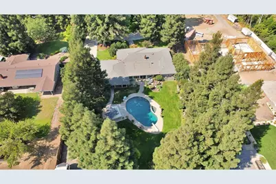 432 Wilder Avenue, Yuba City, CA 95993 - Photo 92