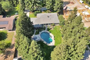 432 Wilder Ave, Yuba City, CA 95993 - Photo 92