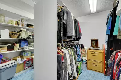 432 Wilder Avenue, Yuba City, CA 95993 - Photo 46