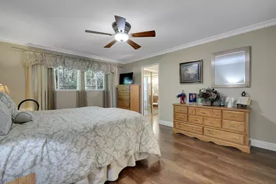 432 Wilder Avenue, Yuba City, CA 95993 - Photo 34