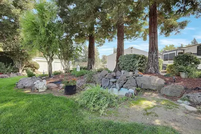 432 Wilder Avenue, Yuba City, CA 95993 - Photo 62