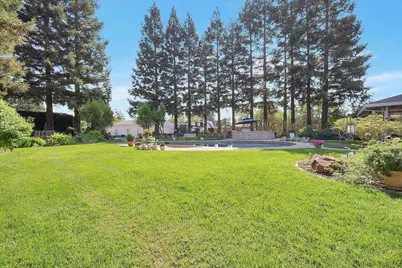 432 Wilder Avenue, Yuba City, CA 95993 - Photo 72