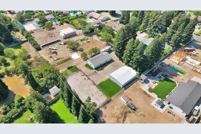 432 Wilder Avenue, Yuba City, CA 95993 - Photo 90