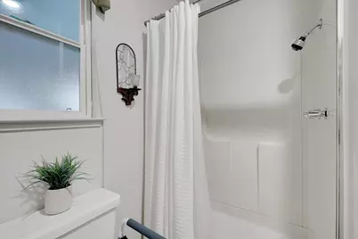 432 Wilder Avenue, Yuba City, CA 95993 - Photo 22
