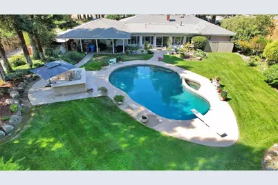 432 Wilder Avenue, Yuba City, CA 95993 - Photo 94
