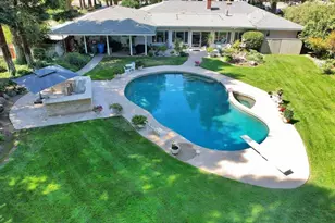 432 Wilder Ave, Yuba City, CA 95993 - Photo 94