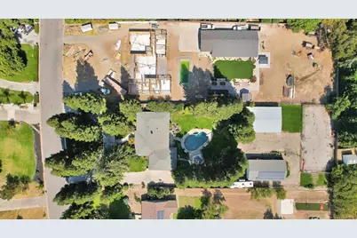 432 Wilder Avenue, Yuba City, CA 95993 - Photo 82