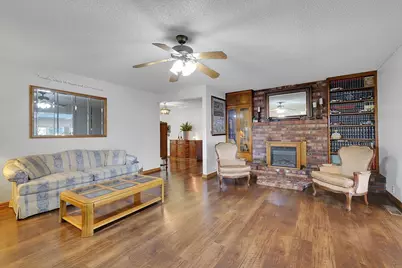 432 Wilder Avenue, Yuba City, CA 95993 - Photo 24