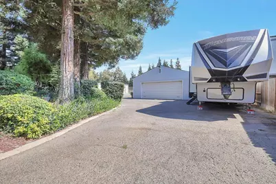 432 Wilder Avenue, Yuba City, CA 95993 - Photo 80