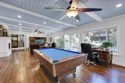 432 Wilder Avenue, Yuba City, CA 95993 - Photo 28