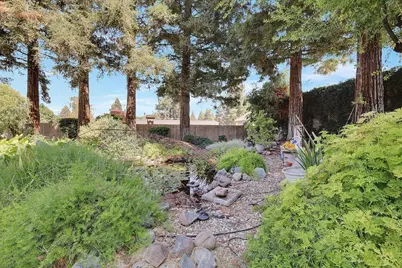 432 Wilder Avenue, Yuba City, CA 95993 - Photo 66