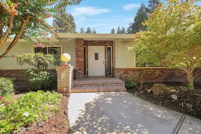 432 Wilder Avenue, Yuba City, CA 95993 - Photo 6