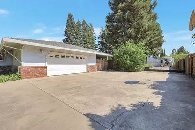 432 Wilder Avenue, Yuba City, CA 95993 - Photo 4