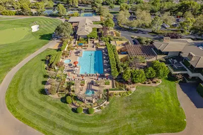 4323 Cordero Drive, El Dorado Hills, CA 95762 - Photo 88