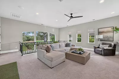 4323 Cordero Drive, El Dorado Hills, CA 95762 - Photo 28