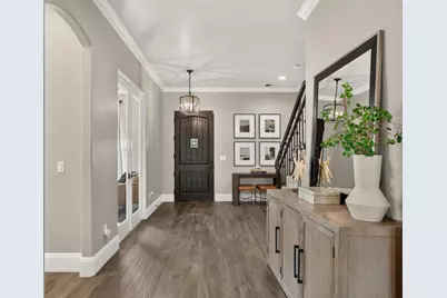 4323 Cordero Drive, El Dorado Hills, CA 95762 - Photo 24
