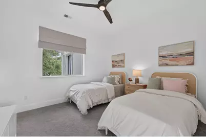 4323 Cordero Drive, El Dorado Hills, CA 95762 - Photo 50
